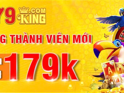 79KINGG ONLINE photo