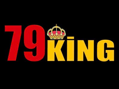 79KINGG ONLINE photo