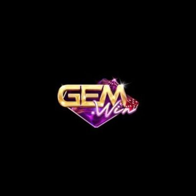 Cổng Game GEMWIN photo