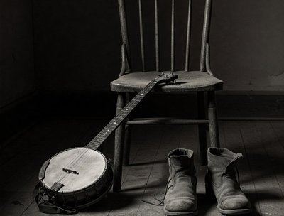 J Paul photo