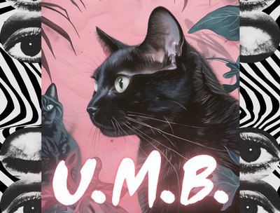 Uncle Mumpz Beatz photo