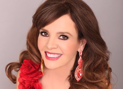 Cheryl McCrary photo