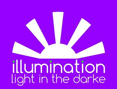 Illumination Festival 2025