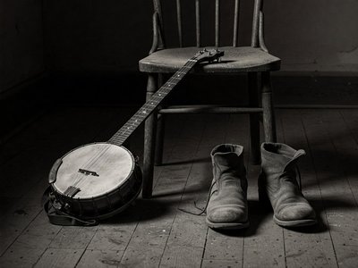 J Paul photo