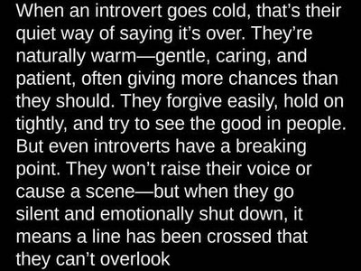 This describes me completely so I had to share