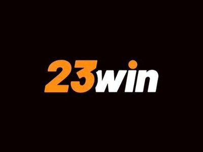 23win Casino photo