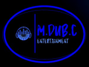 Mental Ward Click | ReverbNation