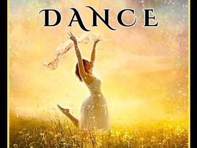 DANCE
