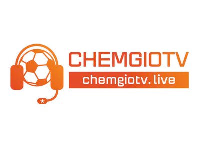 chemgiotv live photo