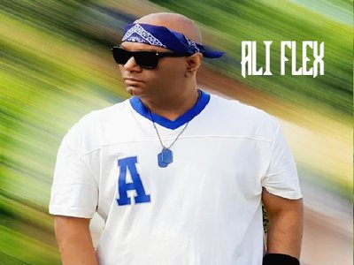 #aliflex