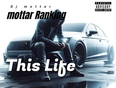 Mottar Ranking photo