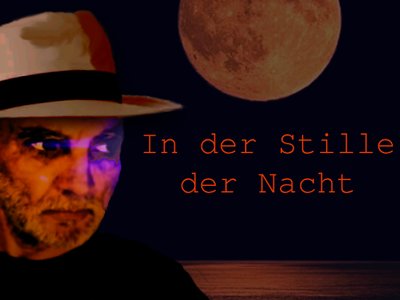 In derStillederNacht
