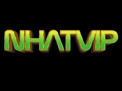 Link Cổng Game Nhatvip photo