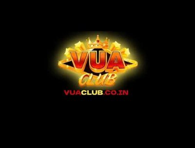 vuaclubcoin photo