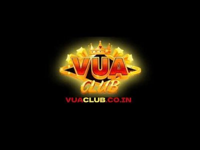 vuaclubcoin photo