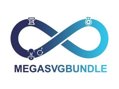 Megasvgbundle photo