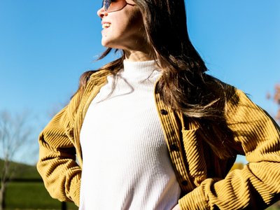 Honey Ribar photo