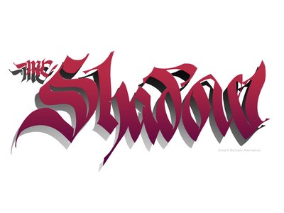 MC Shadow photo