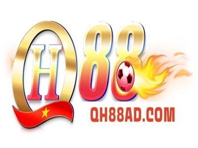 QH88 photo