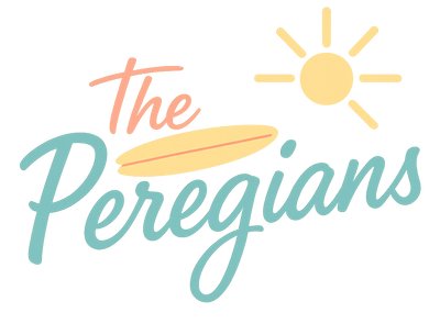 The Peregians photo