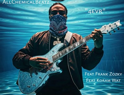 Epic Drumz Epic Music