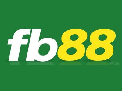 FB88 photo