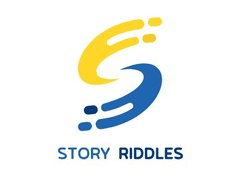storyriddles photo