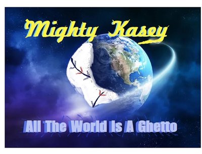 MIGHTY KASEY photo