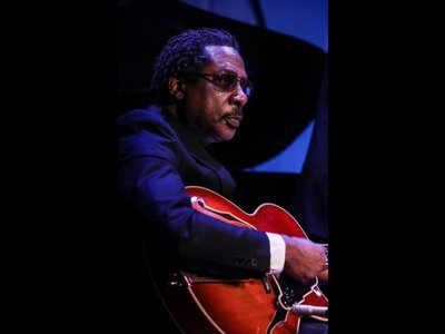 Will Matthews photo
