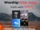 https://www.submithub.com/link/christian-alternative-rock-worship-or-bold-faith-a-1