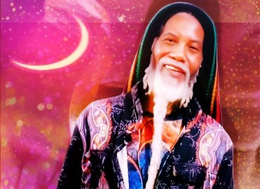 LOVESTREAMERâ¤ï¸ðŸ’›ðŸ’š