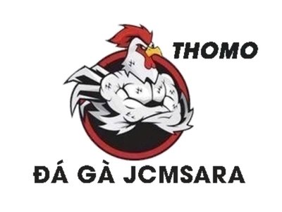 ĐÁ GÀ TRỰC TIẾP THOMO HÔM NAY photo
