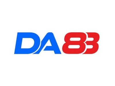 DA88 photo