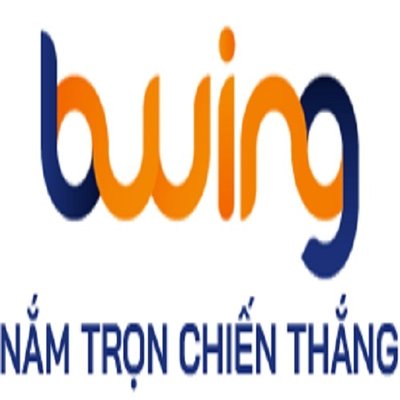 Bwing photo