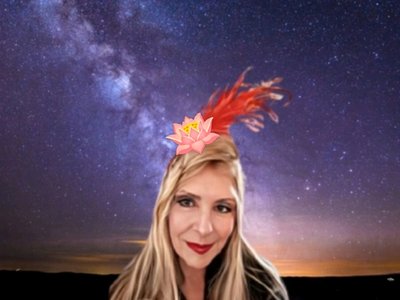 Joanncee photo