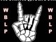 RocknRollica Radio - RocknRollica.com