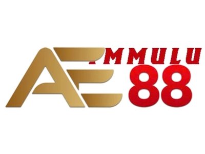 AE88 photo