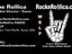 Contact Information