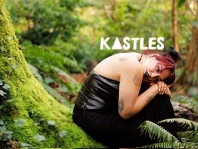 K△S＋LΞS photo