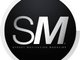 Street Motivation Magazine