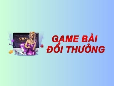 bancadoithuong28 photo
