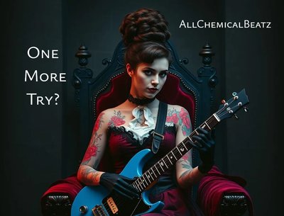 Epic Drumz Epic Music