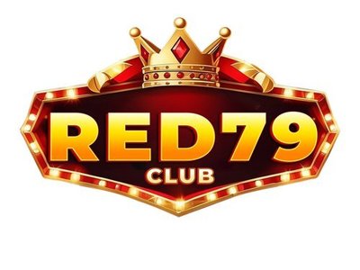 Red79 | Game Bài Đỉnh Cao Uy Tín – Red79.club photo