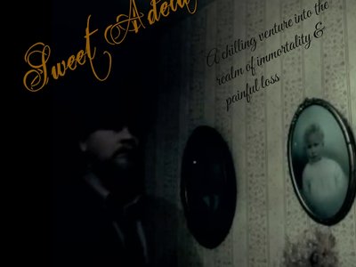 Sweet Adelaide (track #10 on Hit List)