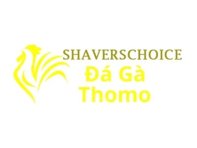 Đá Gà Trực Tiếp Thomo photo