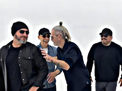 Easy Thieves photo