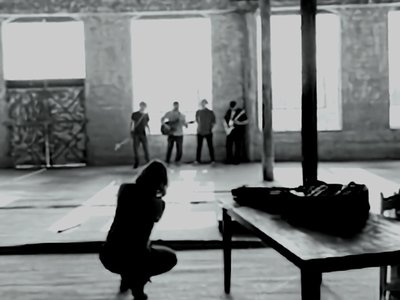Easy Thieves photo