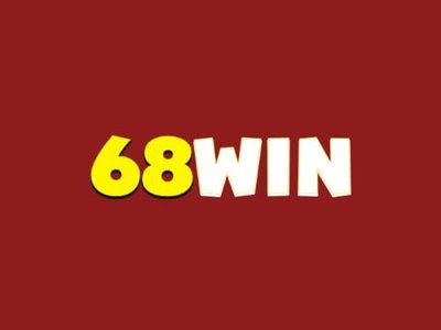 bw168wincom photo