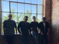 Easy Thieves photo