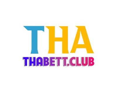 thabet trang chủ photo